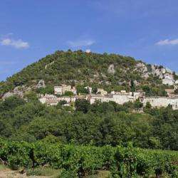 Séguret