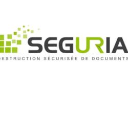 Seguria