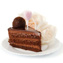 Seguy Patisserie