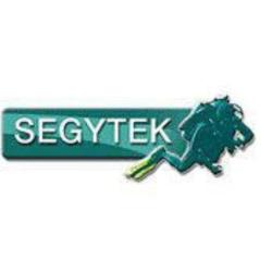 Segytek