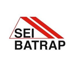 Sei Batrap