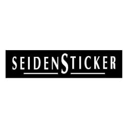 Seidensticker