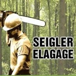 Seigler Jeremie
