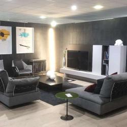 Seigneur Ameublement Rennes