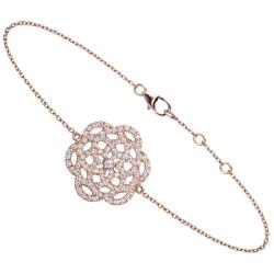 Seijna Joaillerie