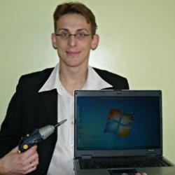 Seille Informatique Services