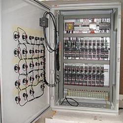 Seine Electricité