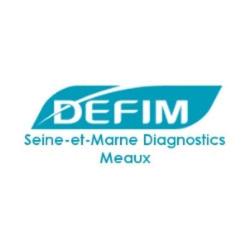 Seine Et Marne Diagnostics