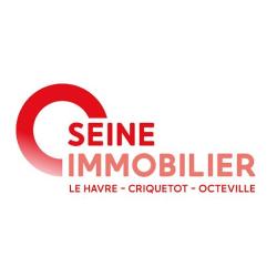 Seine Immobilier Orpi