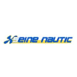 Seine Nautic