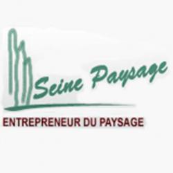 Seine Paysage