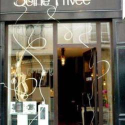 Seine Privée