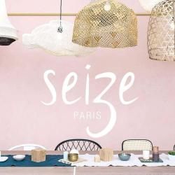 Seize