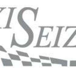 Seizeur