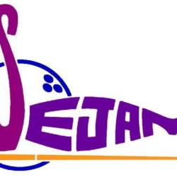 Jeux Automatiques Sejam
