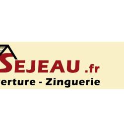 Sejeau François