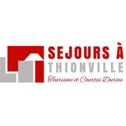 Sejours A Thionville