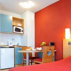 Sejours & Affaires
