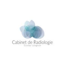 Sel De Radiologie