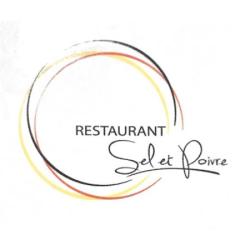 Sel Et Poivre