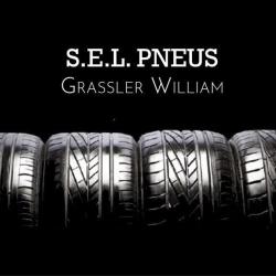 S.e.l. Pneus