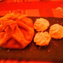 Sel Et Sucre