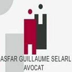 Les Avocats