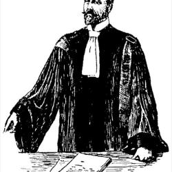 Victor Hugo Chevalier-bertol