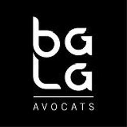 Bglg