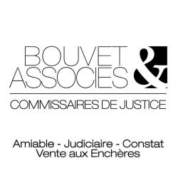 Selarl Bouvet Et Associes