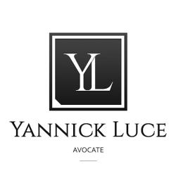 Selarl Cabinet Yl - Maître Yannick Luce