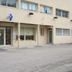 Selarl Clinique Vétérinaire De Balaguier