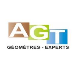 Agt Cabinet Guillemet