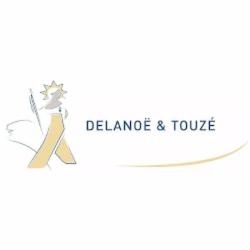 Selarl Delanoe & Touze - Huissiers De Justice Associés