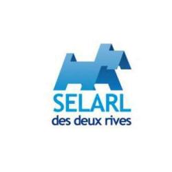 Selarl Des Deux Rives