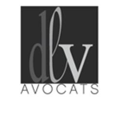 Dlv