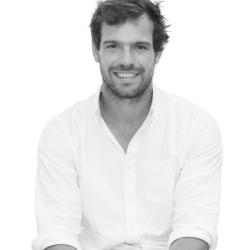 Docteur Antoine Heron