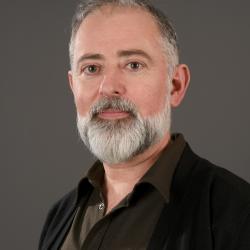 Selarl Franck Petit, Avocats
