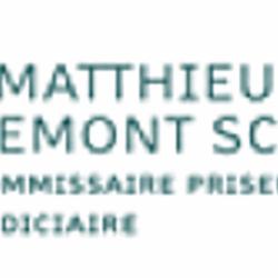 Selarl Matthieu Semont