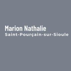 Marion Nathalie