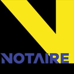 Notadoo Stéphane Lapegue-emmanuelle Bardet