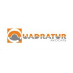 Quadratur