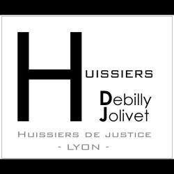 Thibaut Debilly Sébastien Jolivet