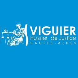 C & R Viguier