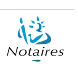 Merlet Florence Notaire Scp