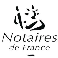 Notaire Nice  - Issert & Azuelos