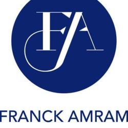 Selasu Franck Amram