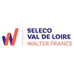 Seleco Val De Loire
