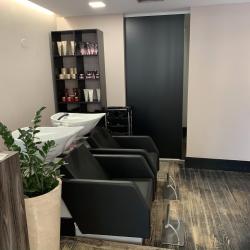 Sélect Coiffure Aix