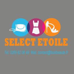 Select Etoile By Look Beauté